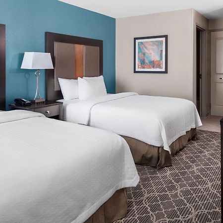 Homewood Suites By Hilton Wauwatosa Milwaukee Экстерьер фото