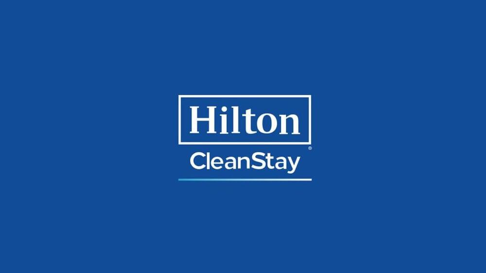Homewood Suites By Hilton Wauwatosa Milwaukee Экстерьер фото