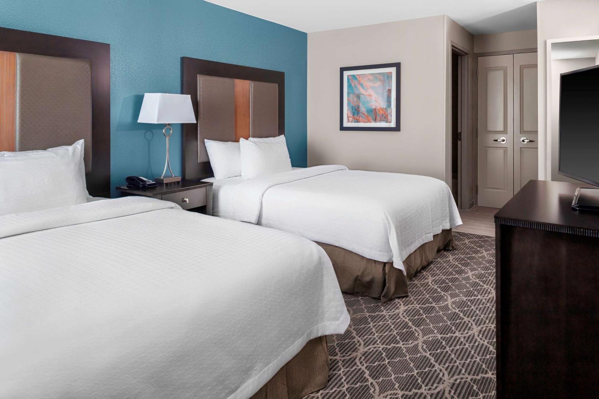 Homewood Suites By Hilton Wauwatosa Milwaukee Экстерьер фото