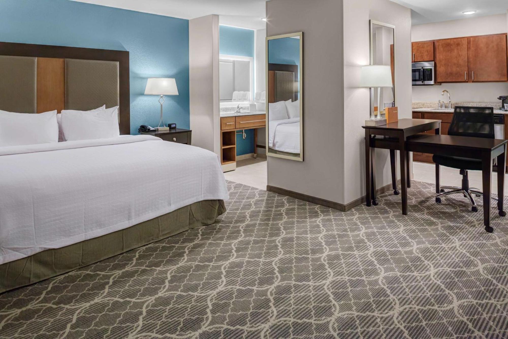 Homewood Suites By Hilton Wauwatosa Milwaukee Экстерьер фото