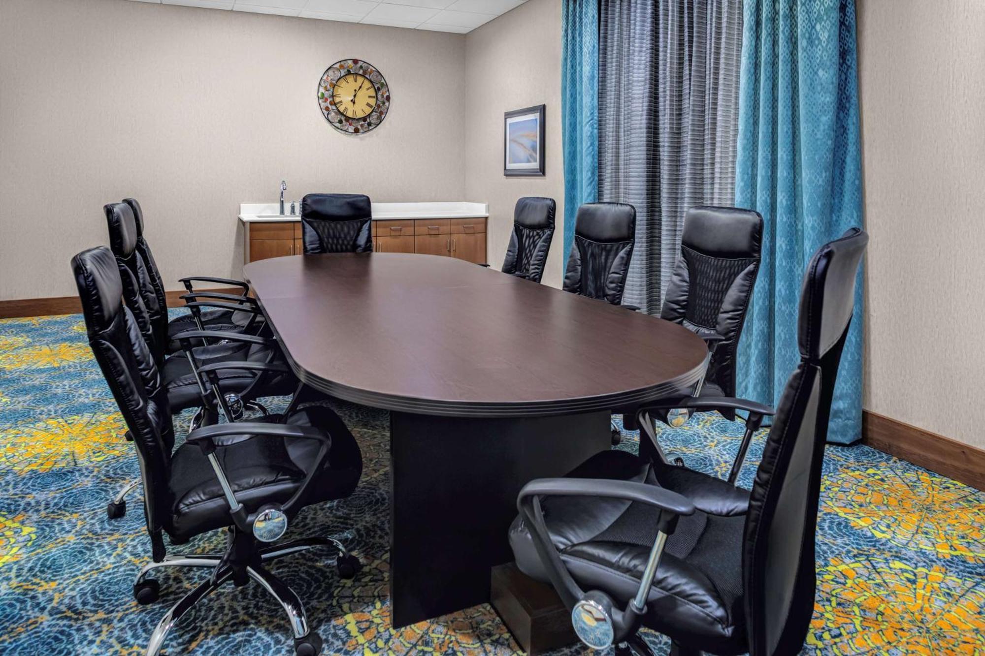 Homewood Suites By Hilton Wauwatosa Milwaukee Экстерьер фото