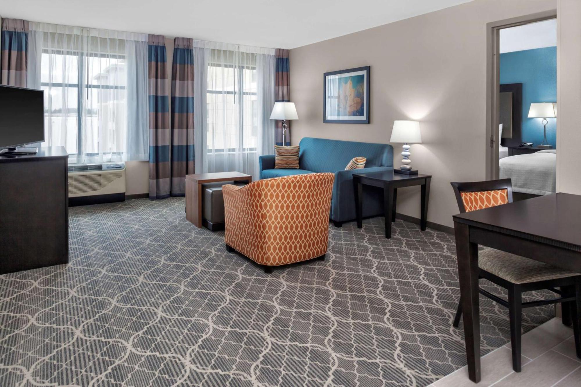 Homewood Suites By Hilton Wauwatosa Milwaukee Экстерьер фото