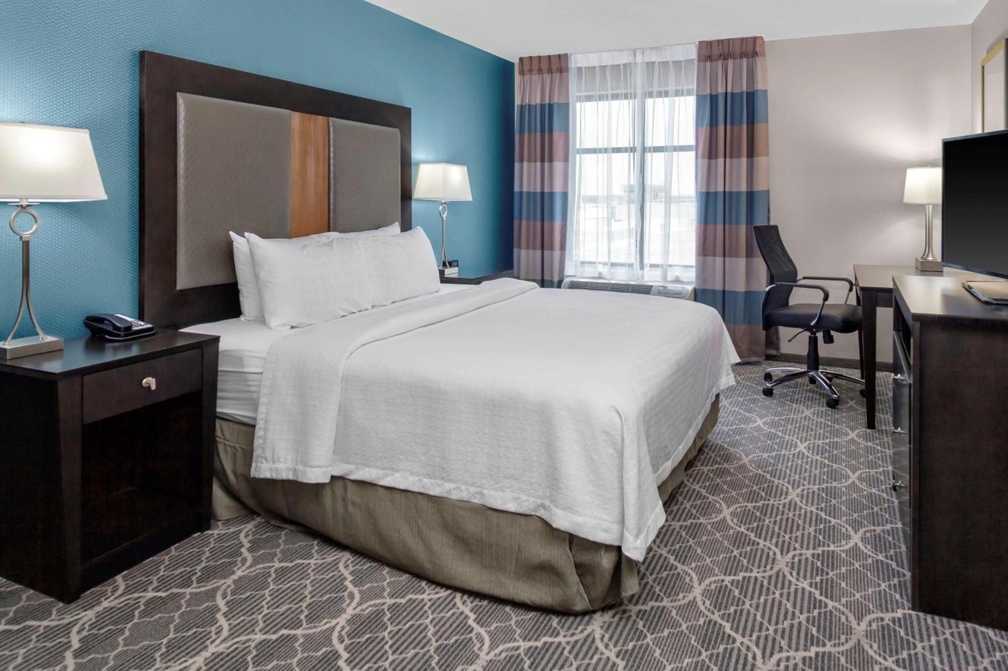Homewood Suites By Hilton Wauwatosa Milwaukee Экстерьер фото