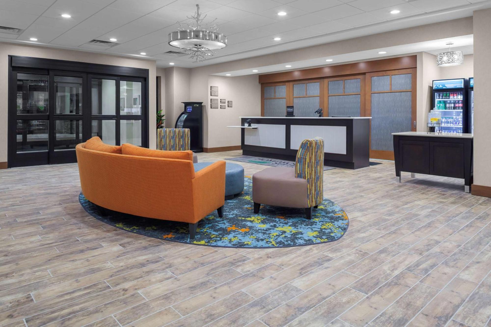 Homewood Suites By Hilton Wauwatosa Milwaukee Экстерьер фото