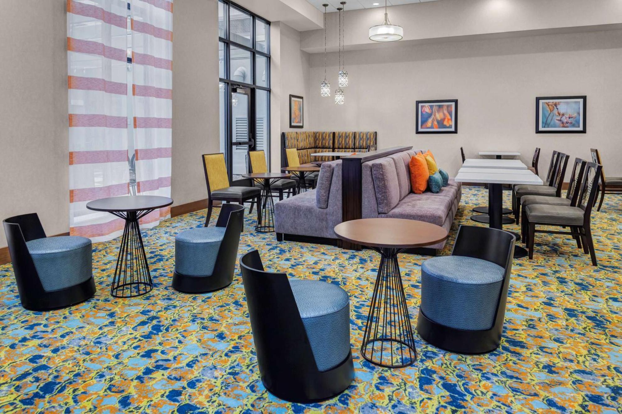 Homewood Suites By Hilton Wauwatosa Milwaukee Экстерьер фото