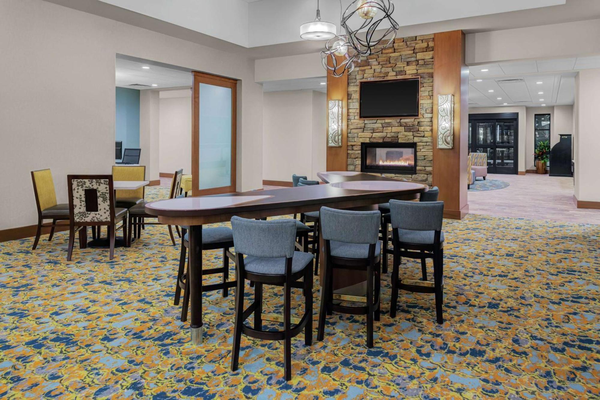 Homewood Suites By Hilton Wauwatosa Milwaukee Экстерьер фото