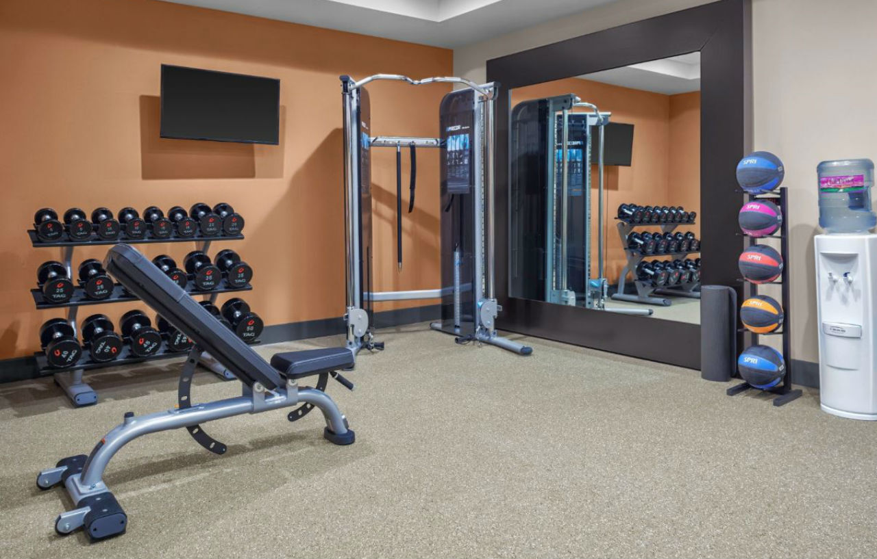 Homewood Suites By Hilton Wauwatosa Milwaukee Экстерьер фото