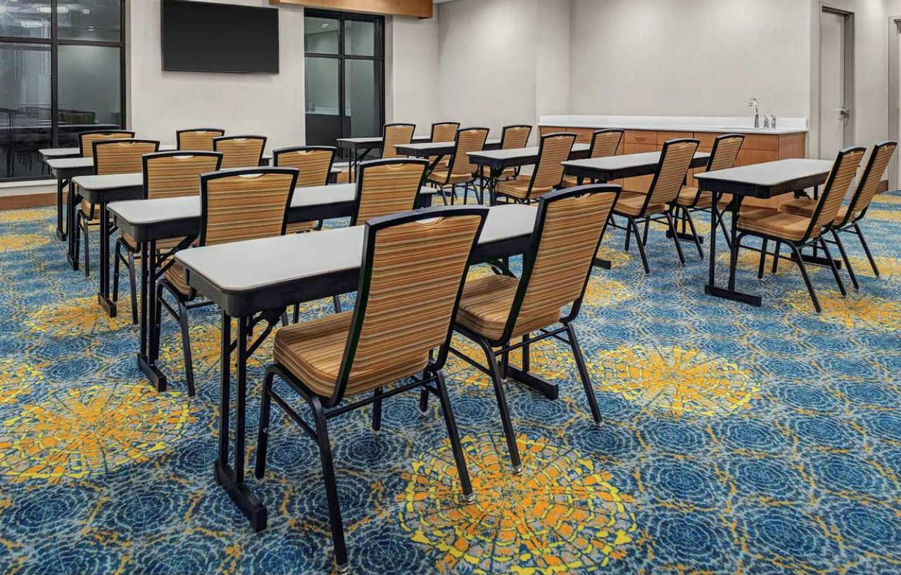 Homewood Suites By Hilton Wauwatosa Milwaukee Экстерьер фото